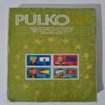 1988-pulko-pul-katalogu-1