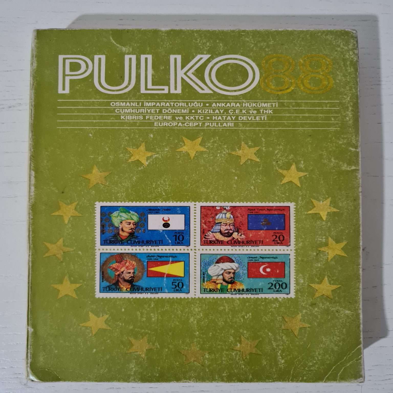 1988-pulko-pul-katalogu-1