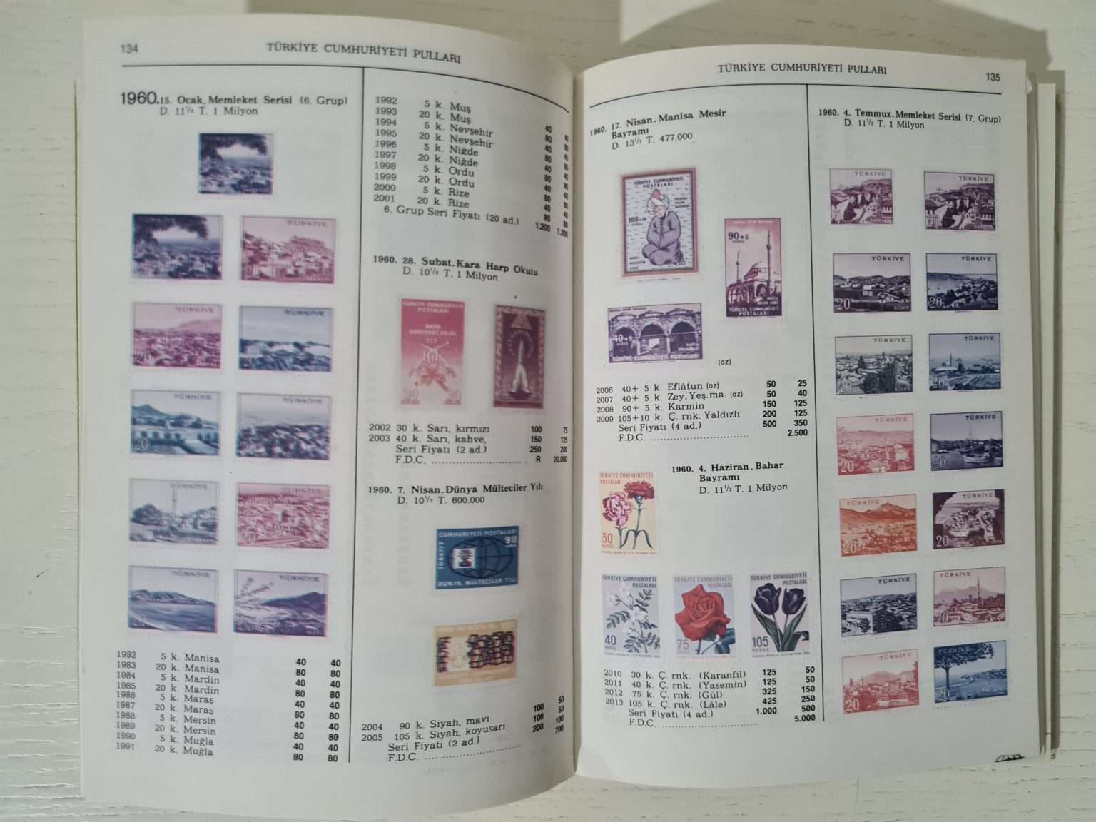 1988-pulko-pul-katalogu-2