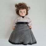 19cm-ithal-porselen-bebek-1