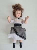 19cm-ithal-porselen-bebek-2