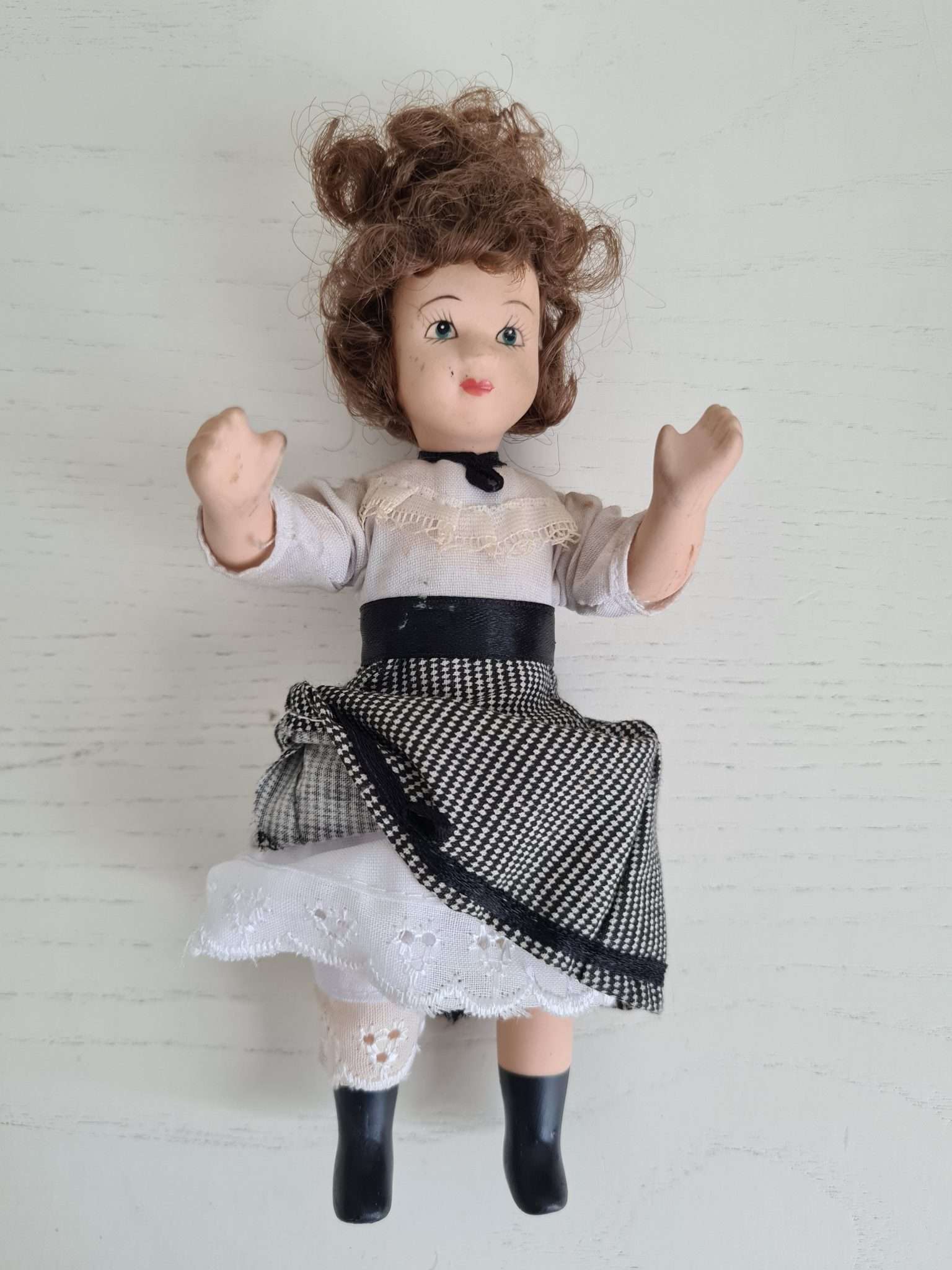 19cm-ithal-porselen-bebek-2