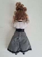 19cm-ithal-porselen-bebek-3