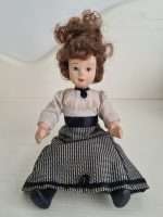 19cm-ithal-porselen-bebek-4