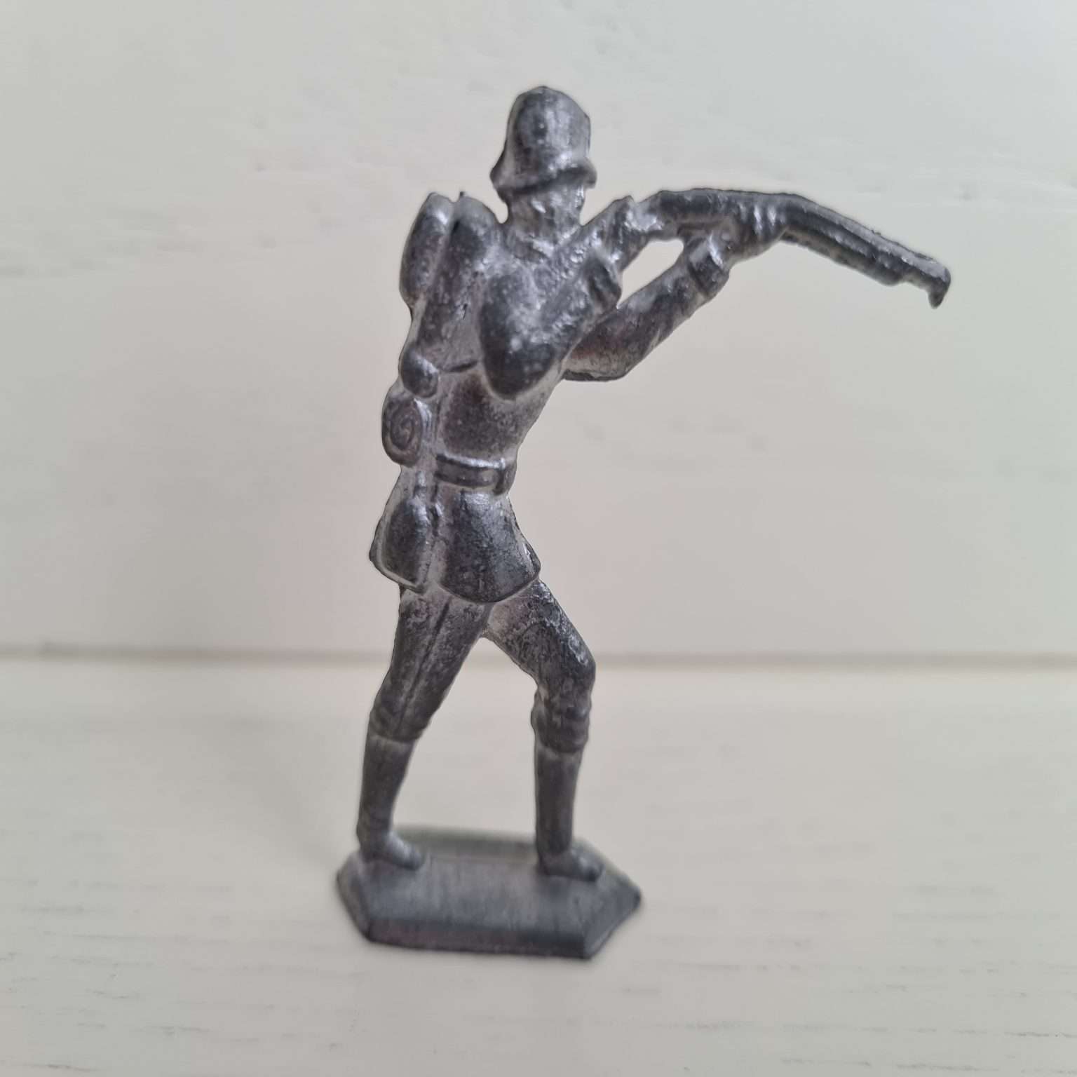 5cm-süngülü-kurşun-asker-1