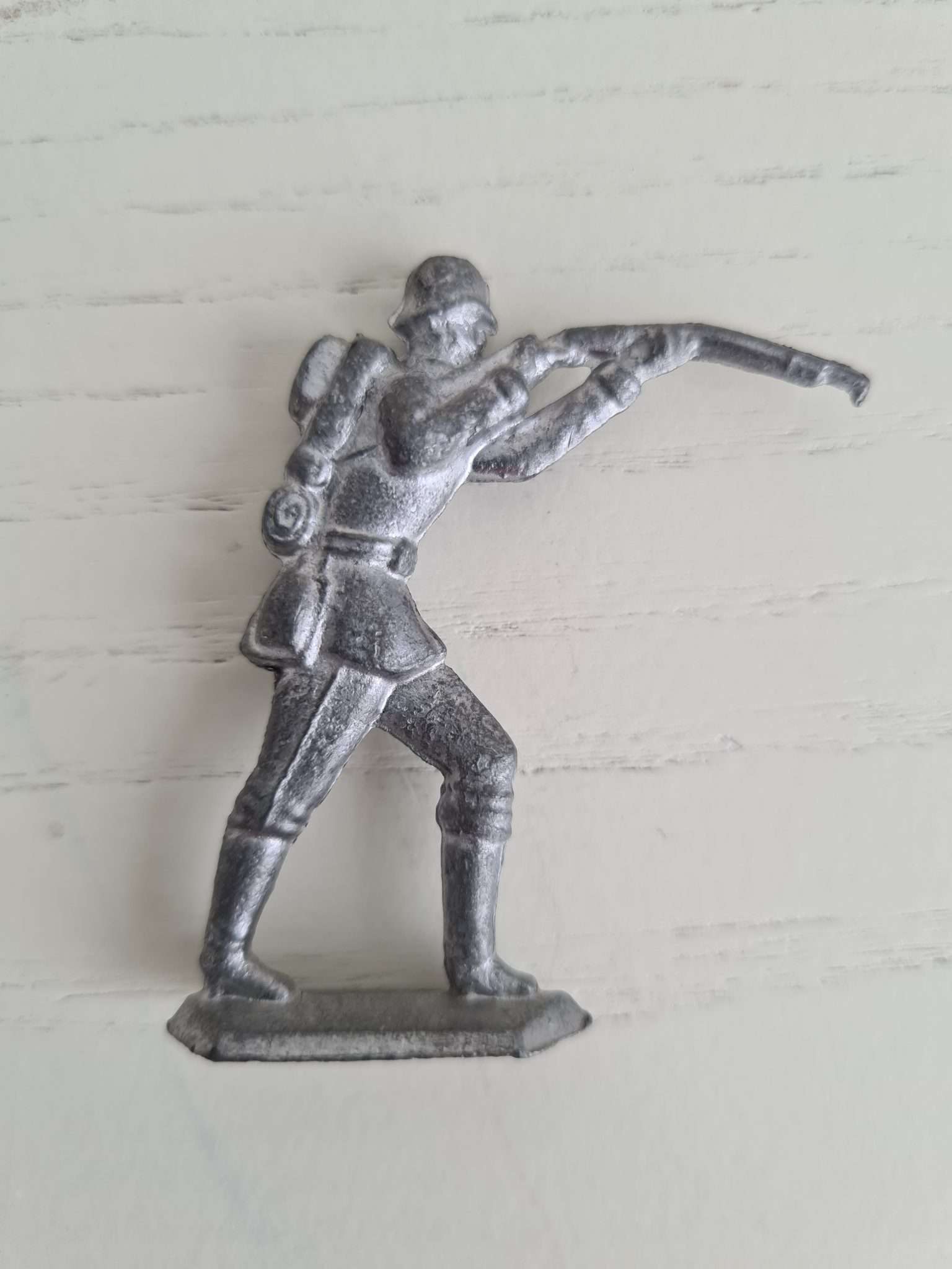 5cm-süngülü-kurşun-asker-2