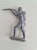 5cm-süngülü-kurşun-asker-3