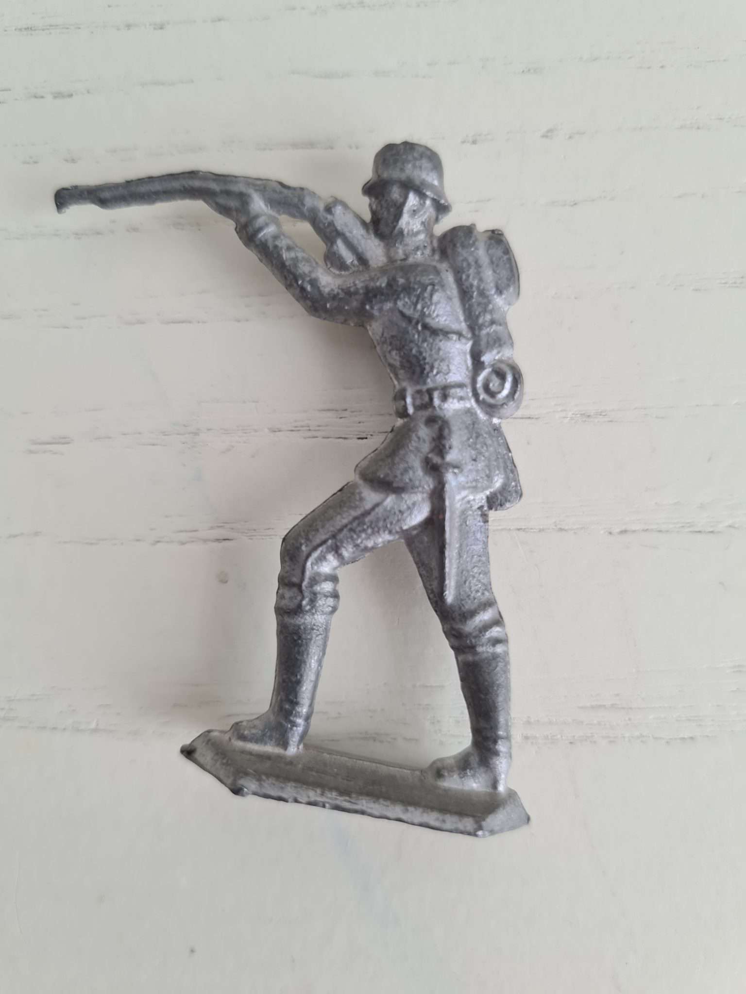 5cm-süngülü-kurşun-asker-3