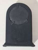 ahşap-şömine-saati-3