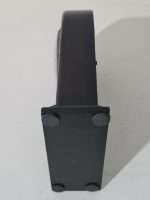 ahşap-şömine-saati-4
