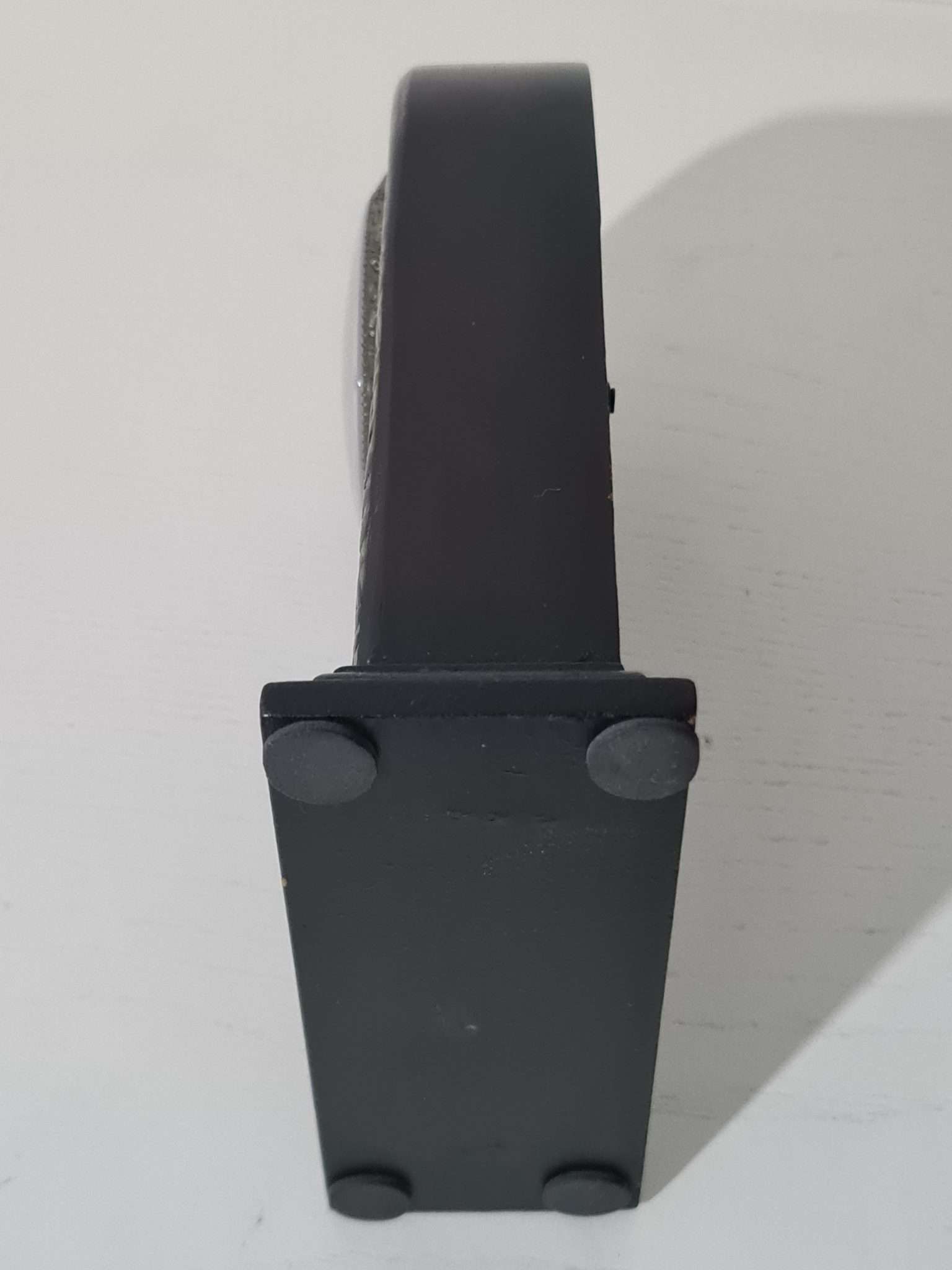 ahşap-şömine-saati-4
