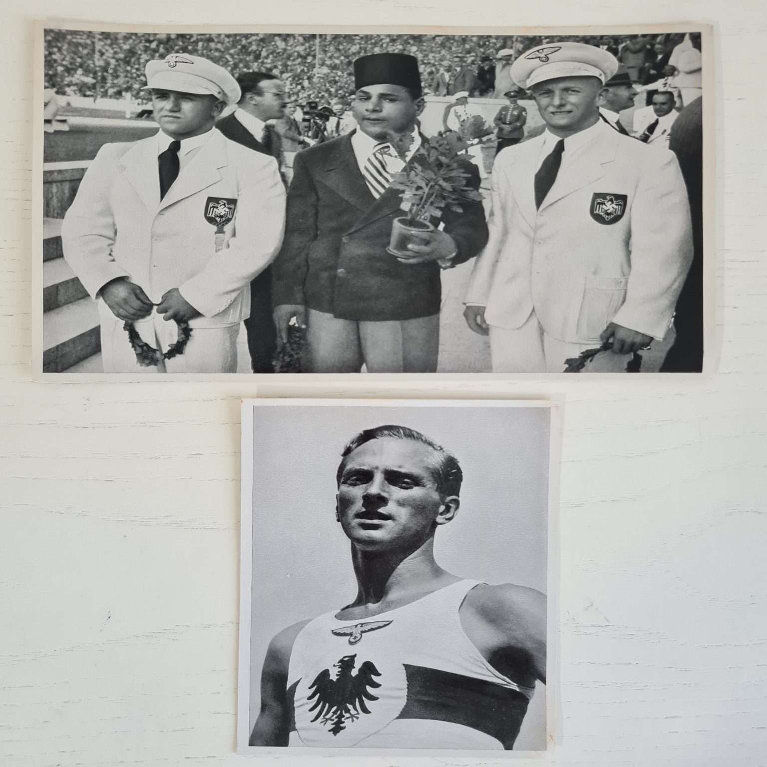 alman-nazi-sporcu-kartları-1