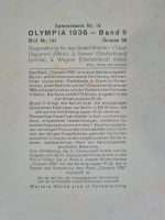 alman-nazi-sporcu-kartları-3