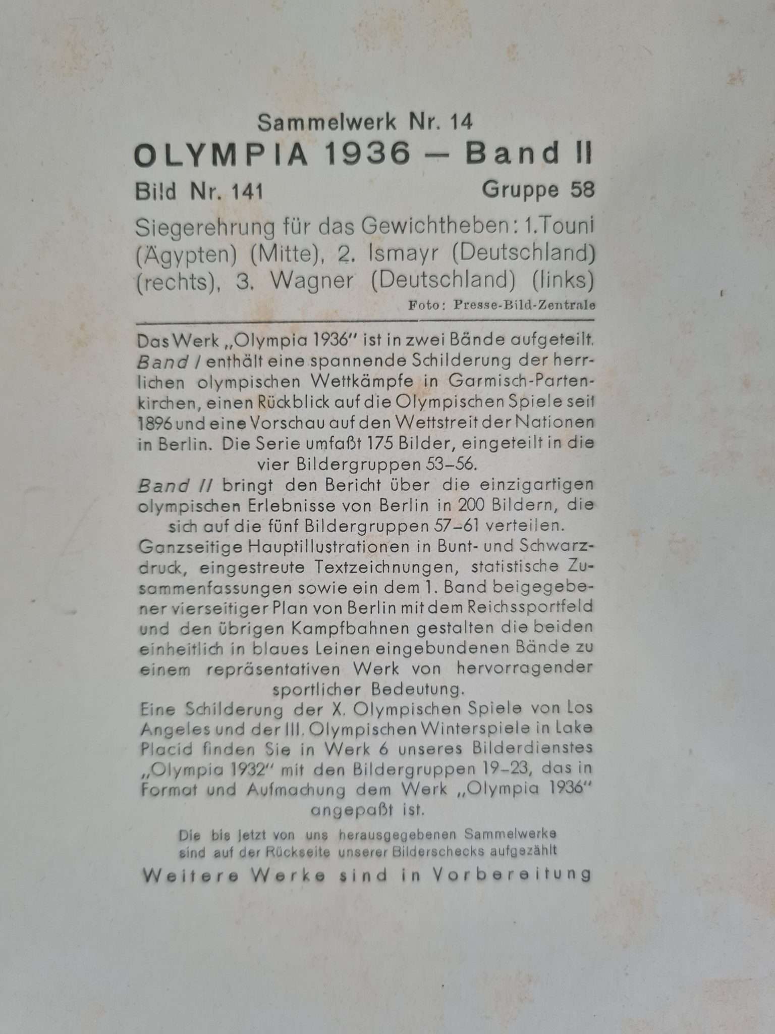 alman-nazi-sporcu-kartları-3
