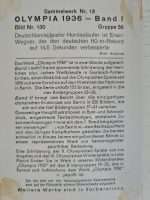 alman-nazi-sporcu-kartları-4