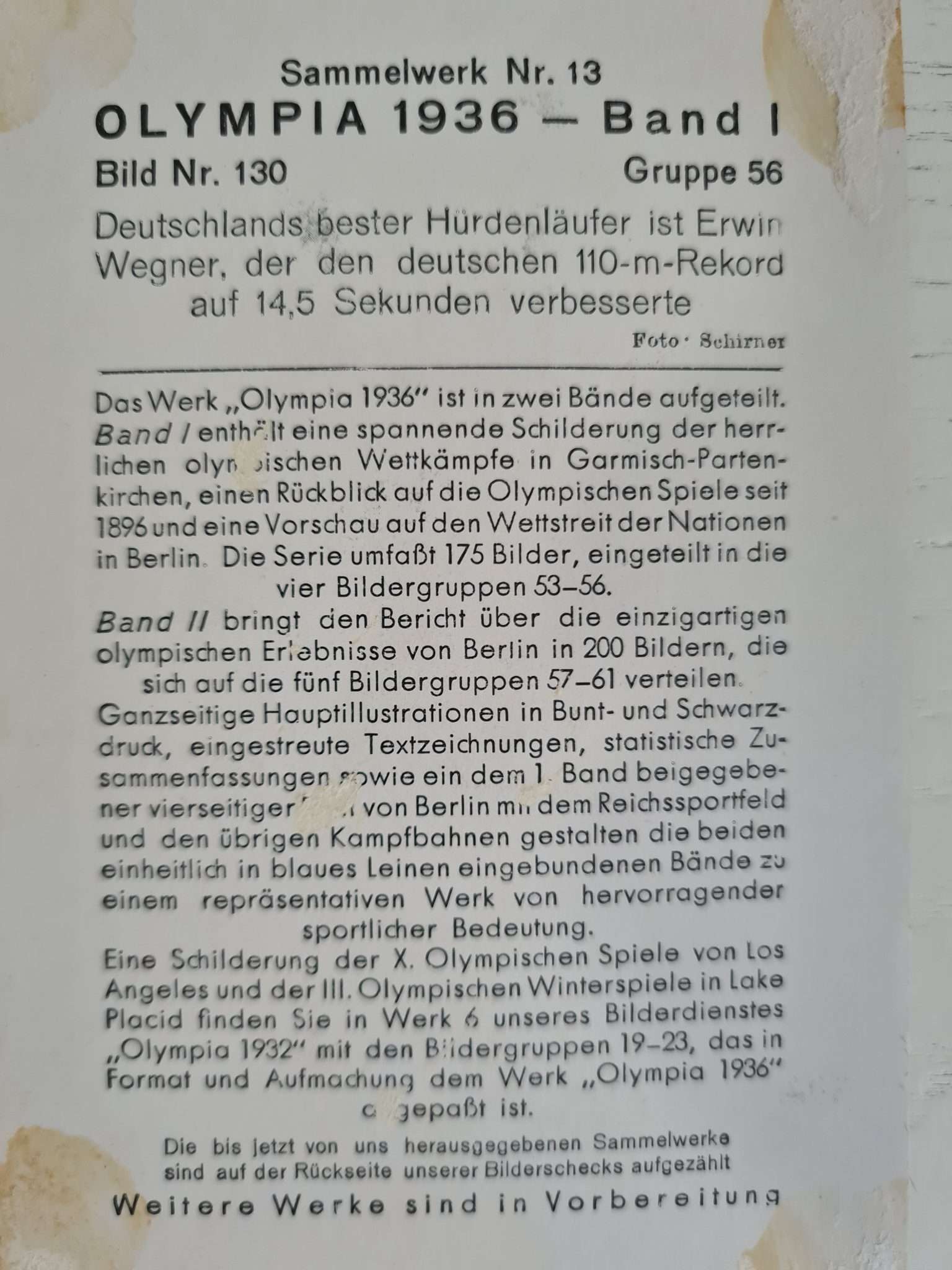 alman-nazi-sporcu-kartları-4
