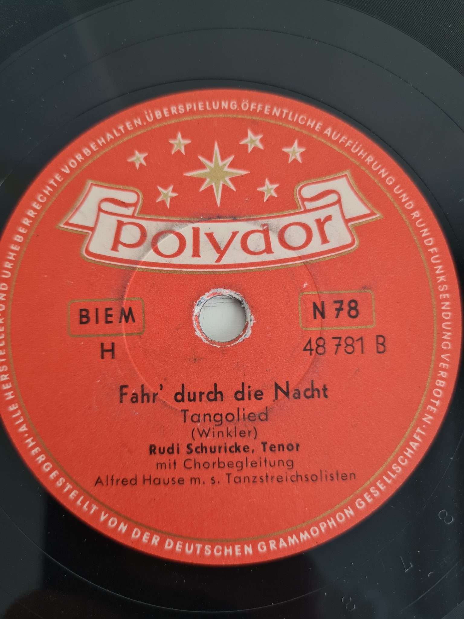 alman-taş-plak-3