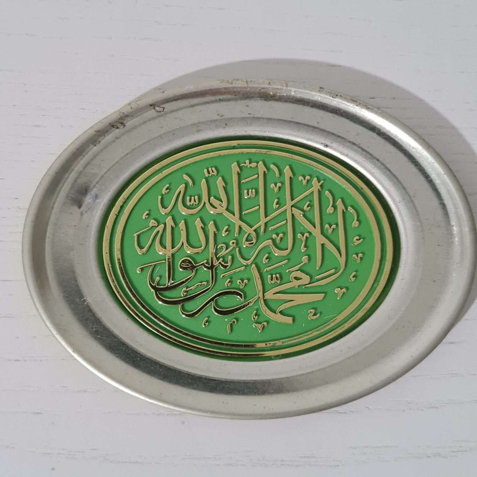 antika-duvar-tabağı-1
