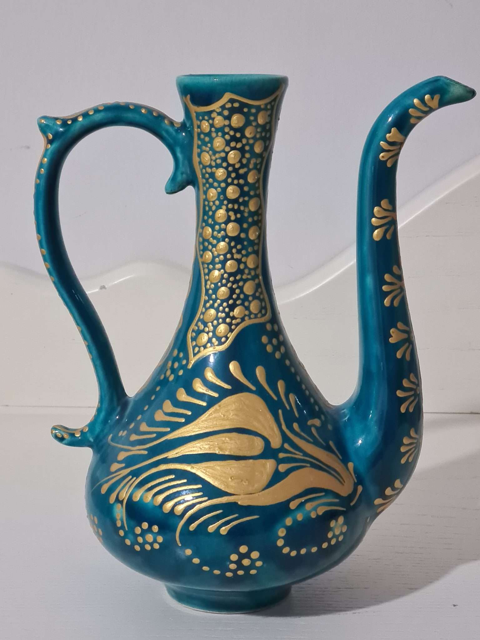 antika-el-boyama-dekoratif-ibrik-3