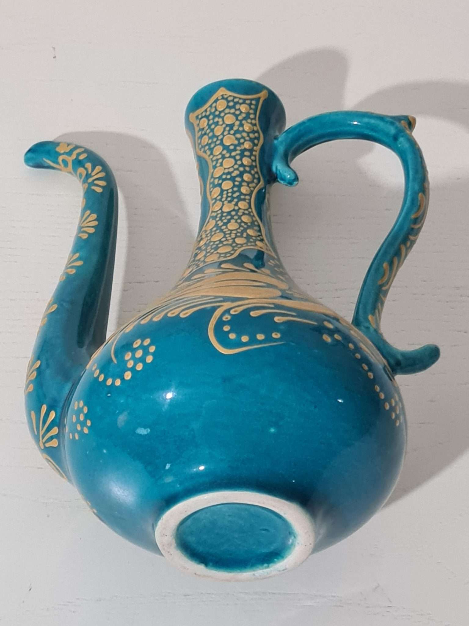 antika-el-boyama-dekoratif-ibrik-5