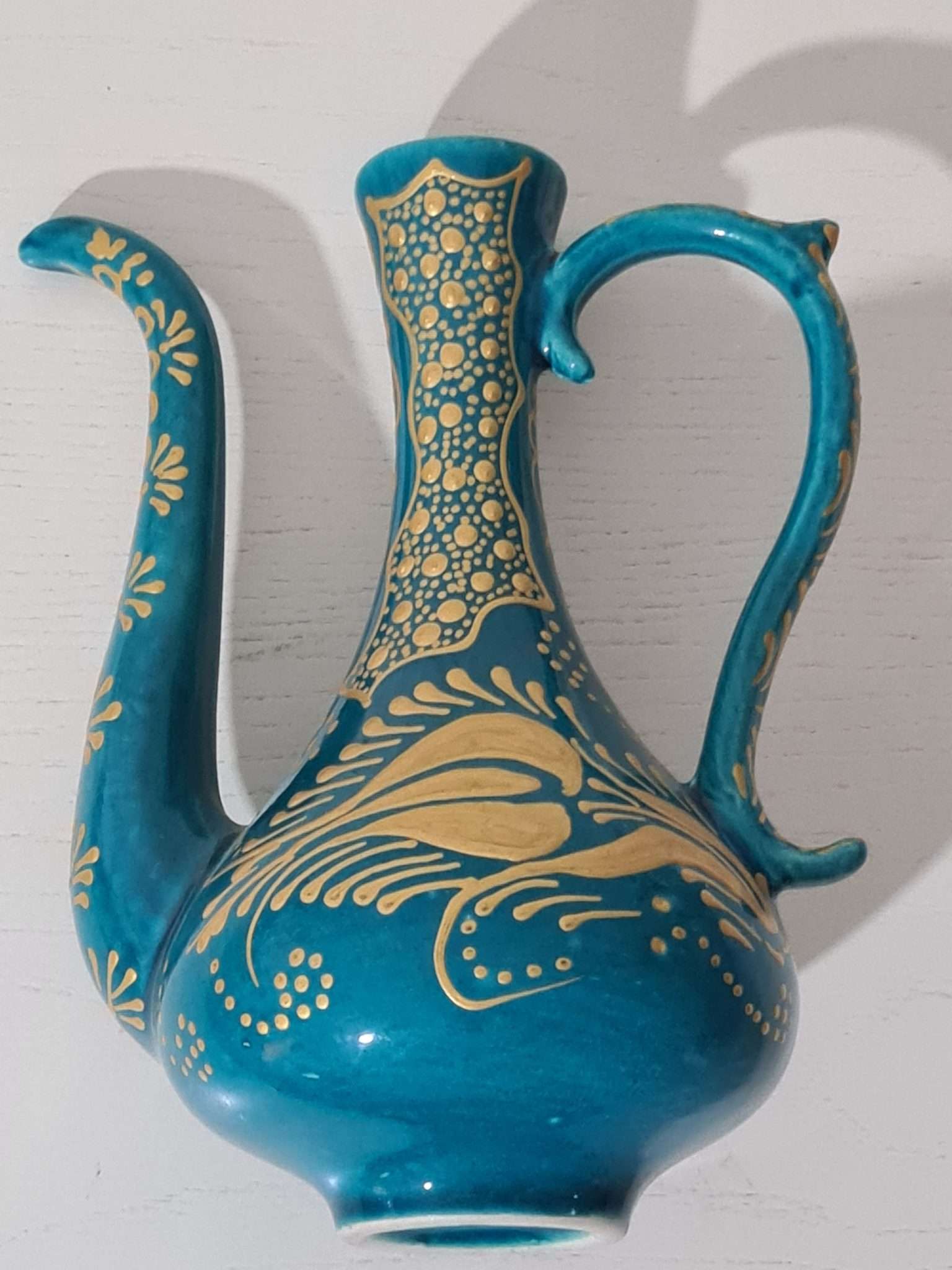 antika-el-boyama-dekoratif-ibrik-6