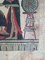 antika-mısır-papirüs-resim-2
