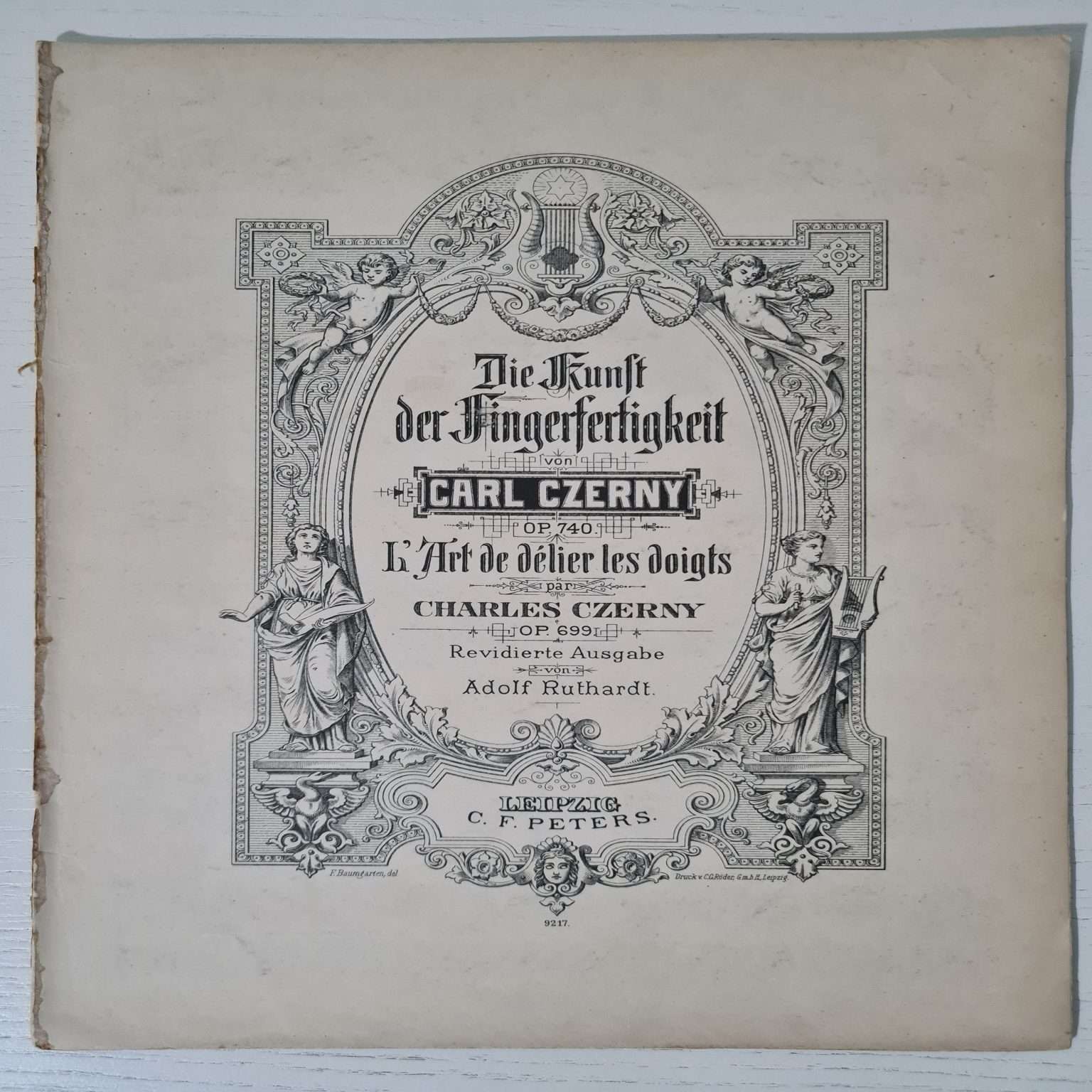 avrupa-müzik-nota-kitabı-1