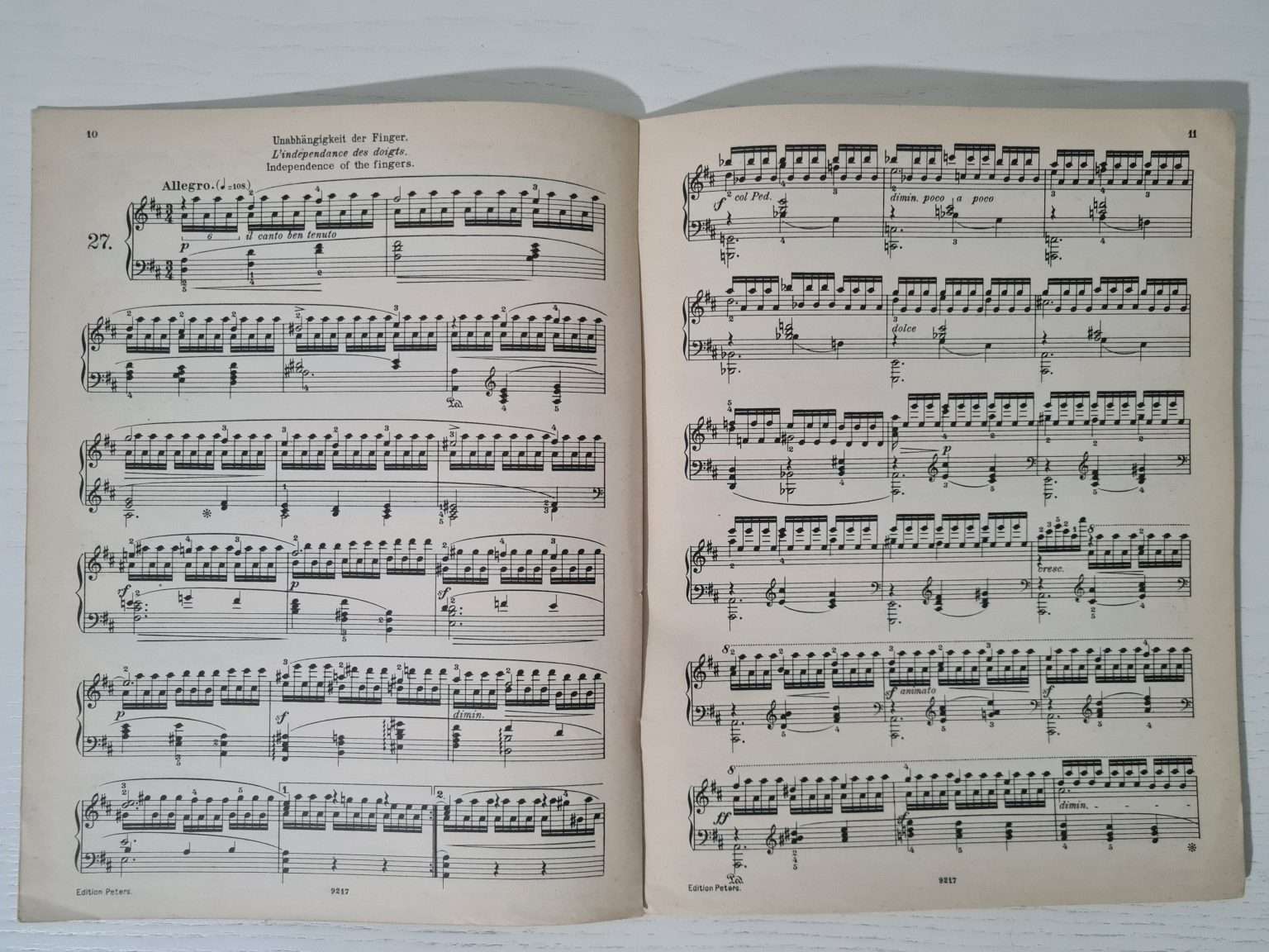 avrupa-müzik-nota-kitabı-3