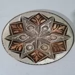 bakır-duvar-tabağı-antika-1