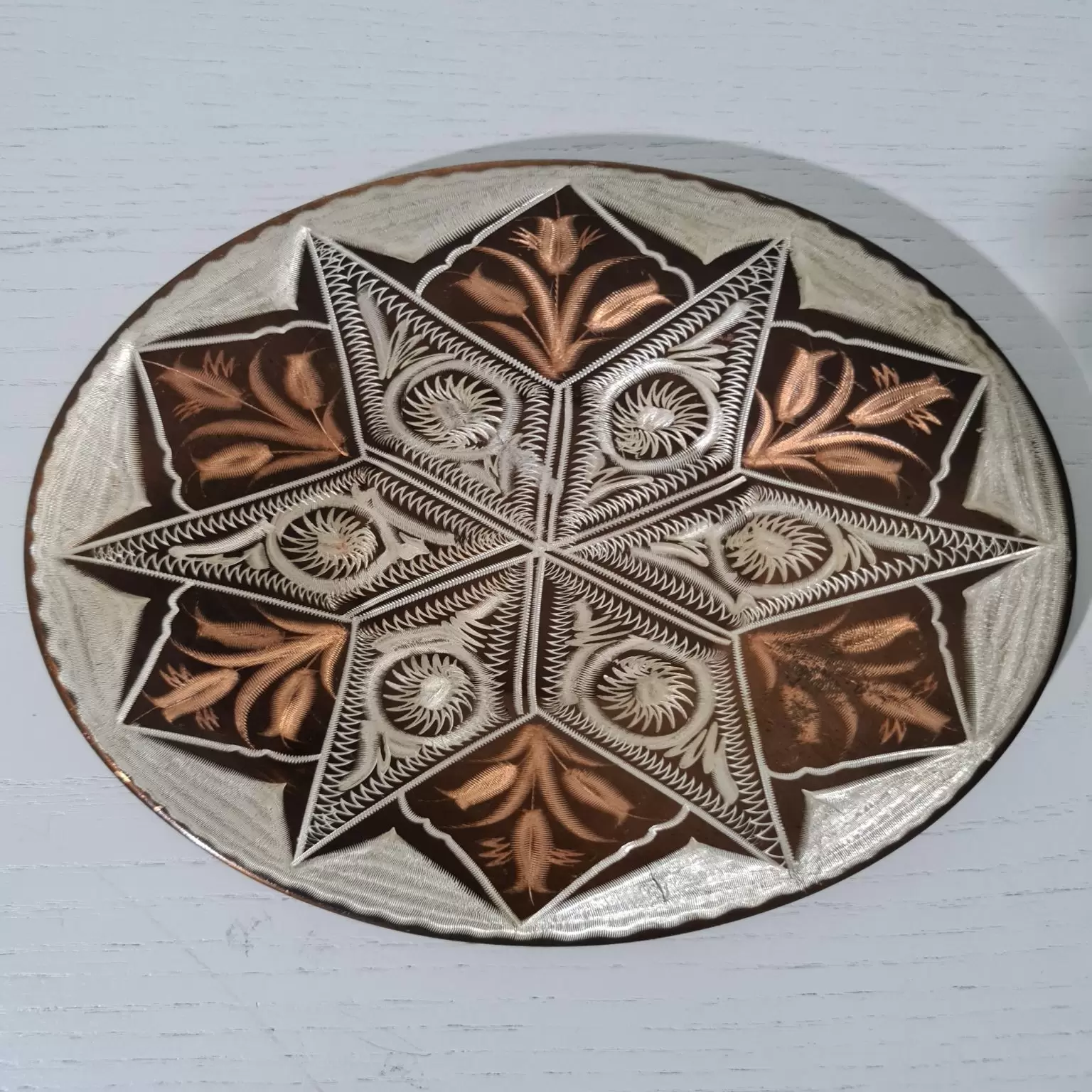 bakır-duvar-tabağı-antika-1