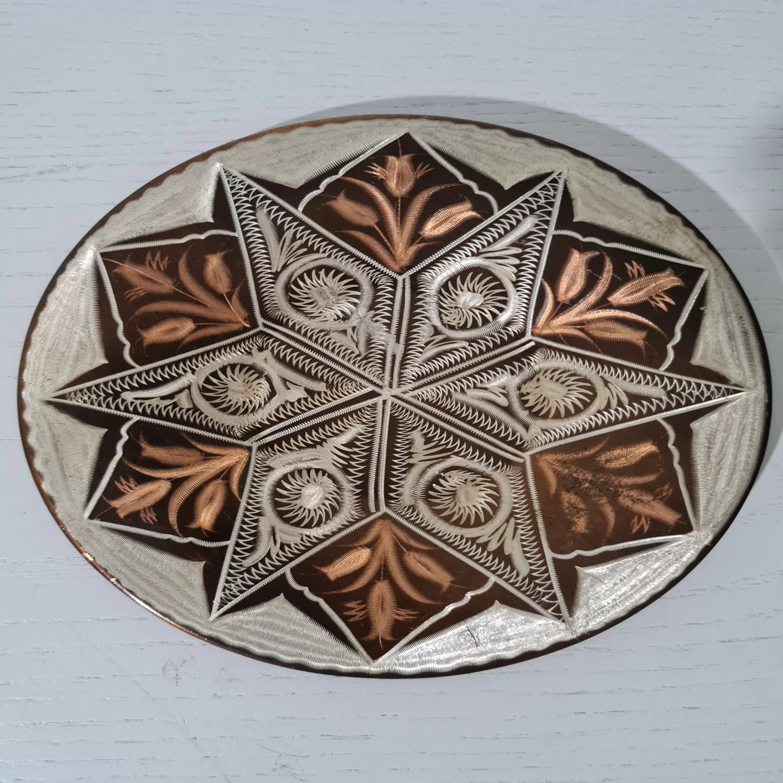 bakır-duvar-tabağı-antika-1