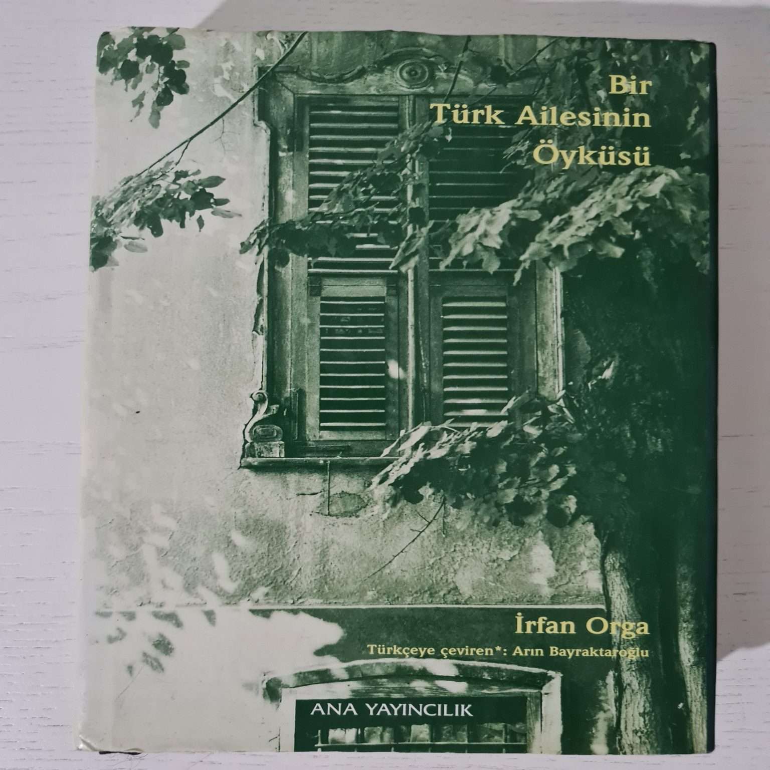 bir-türk-ailesinin-öyküsü-irfan-orga-1