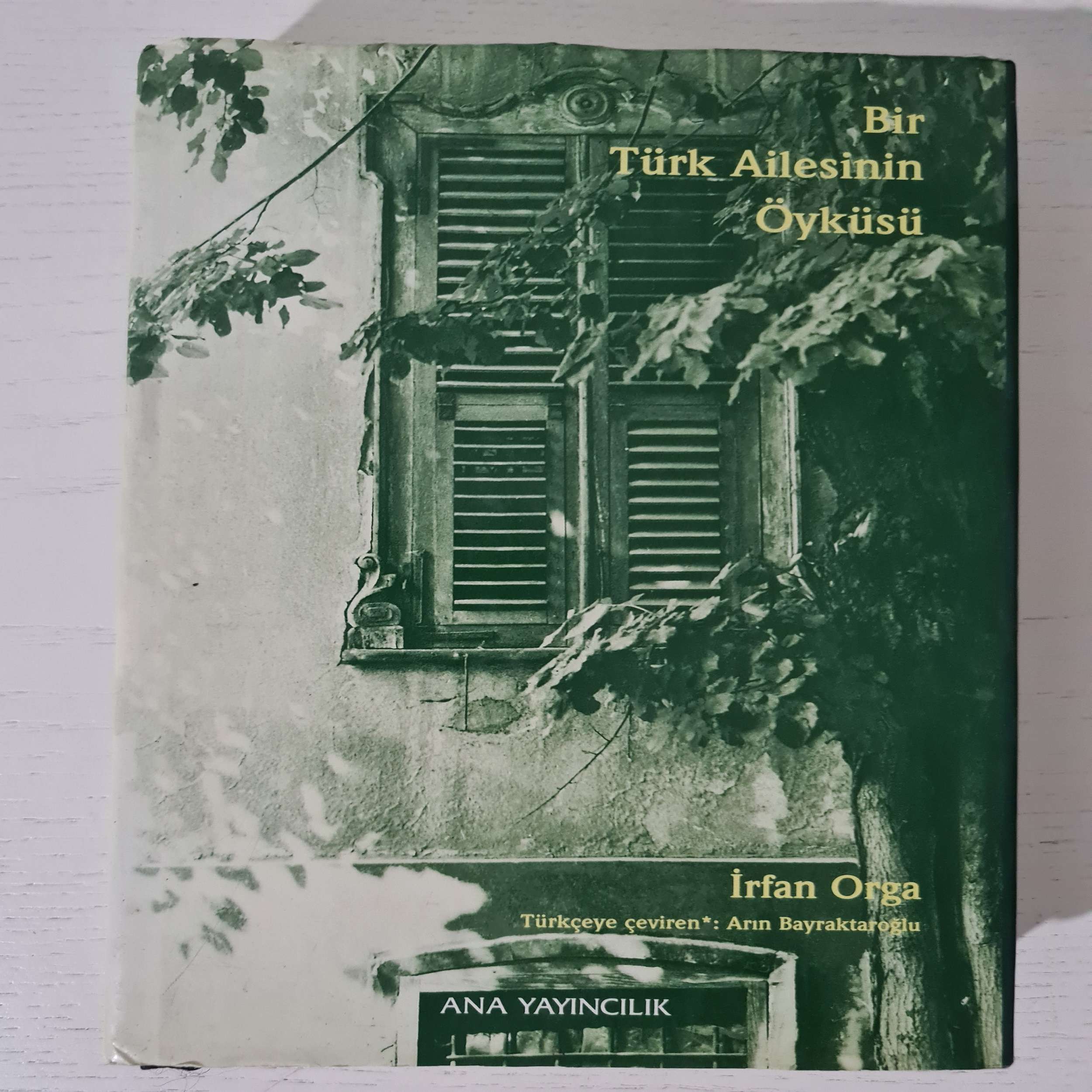 bir-türk-ailesinin-öyküsü-irfan-orga-1 bir-türk-ailesinin-öyküsü-irfan-orga-1
