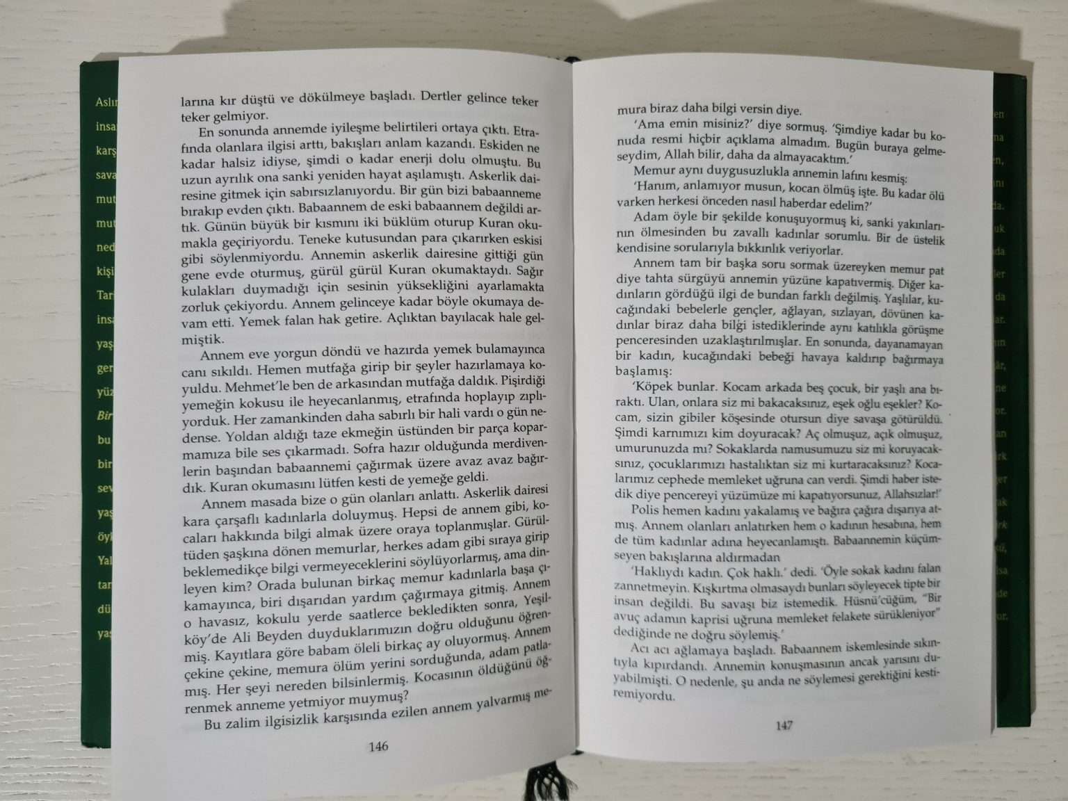 bir-türk-ailesinin-öyküsü-irfan-orga-3