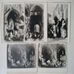 çarşı-temalı-gravür-resim-1