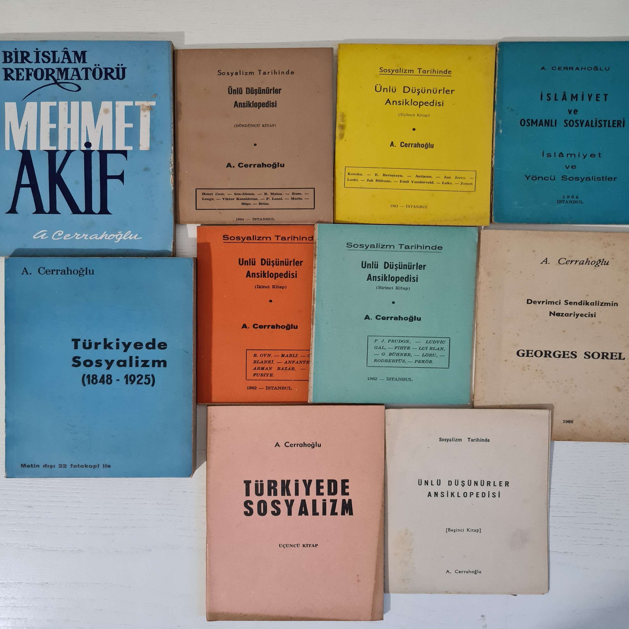 cerrahoğlu-sosyalizm-kitapları-1 cerrahoğlu-sosyalizm-kitapları-1