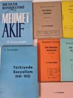 cerrahoğlu-sosyalizm-kitapları-2