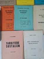 cerrahoğlu-sosyalizm-kitapları-3