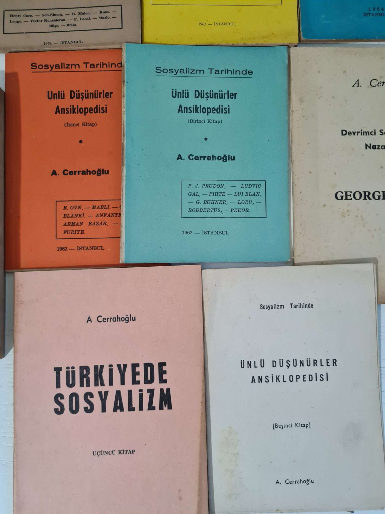 cerrahoğlu-sosyalizm-kitapları-3