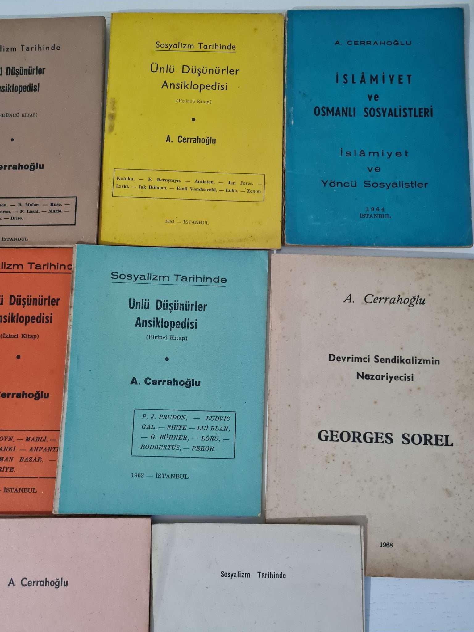 cerrahoğlu-sosyalizm-kitapları-4