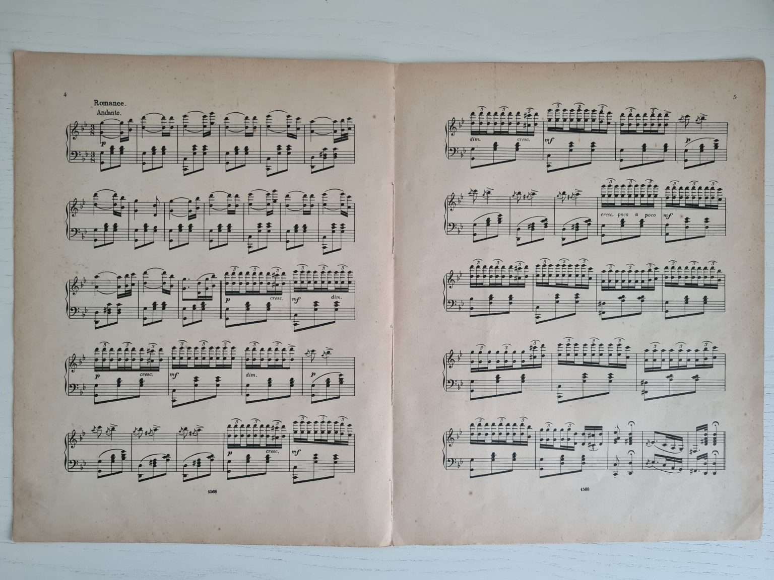 nadir-osmanlıca-müzik-notaları-3