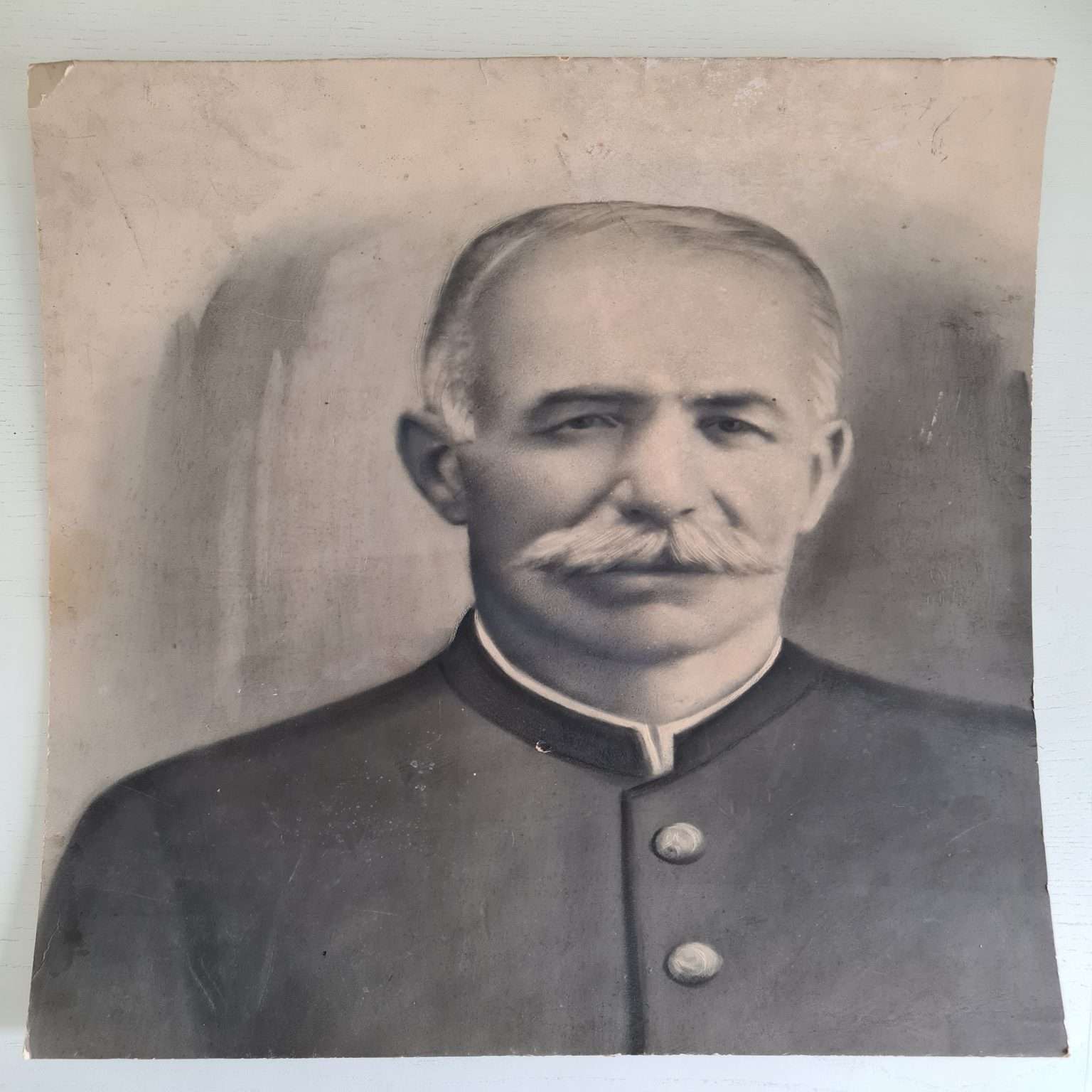 osmanlı-dönem-azınlık-resim-1