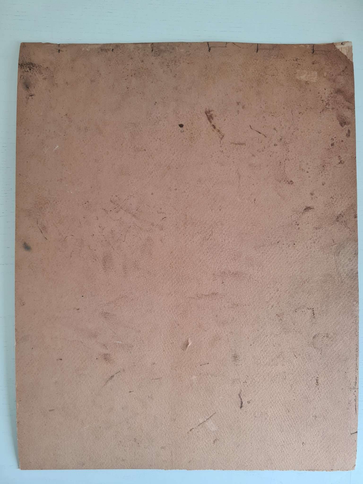 osmanlı-dönem-azınlık-resim-2