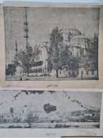 osmanlı-dönem-şehir-resimleri-2