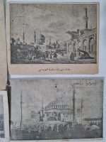 osmanlı-dönem-şehir-resimleri-3
