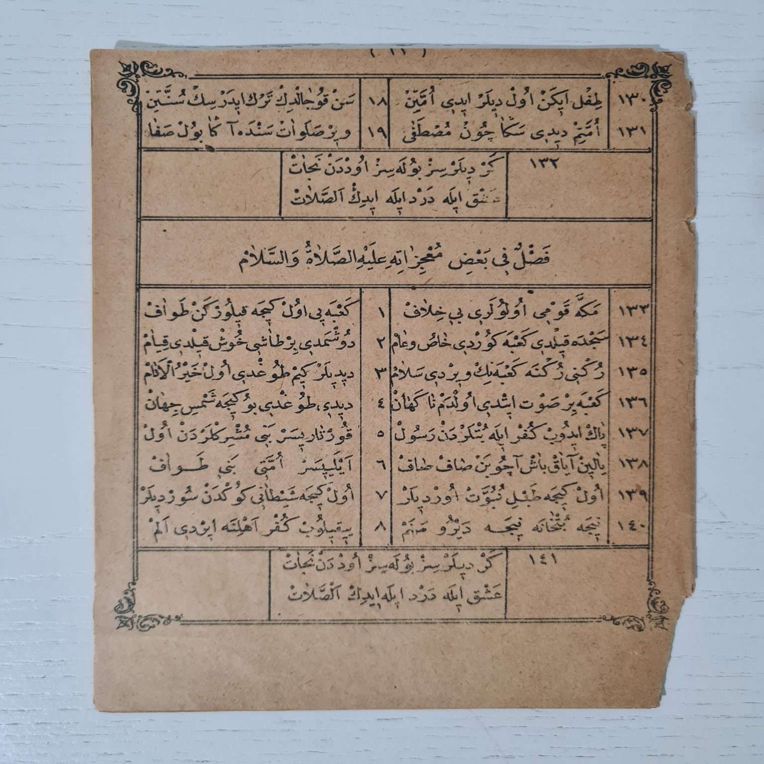osmanlı-dönemi-ilmihal-kitap-1
