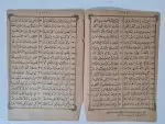 osmanlı-dönemi-ilmihal-kitap-2