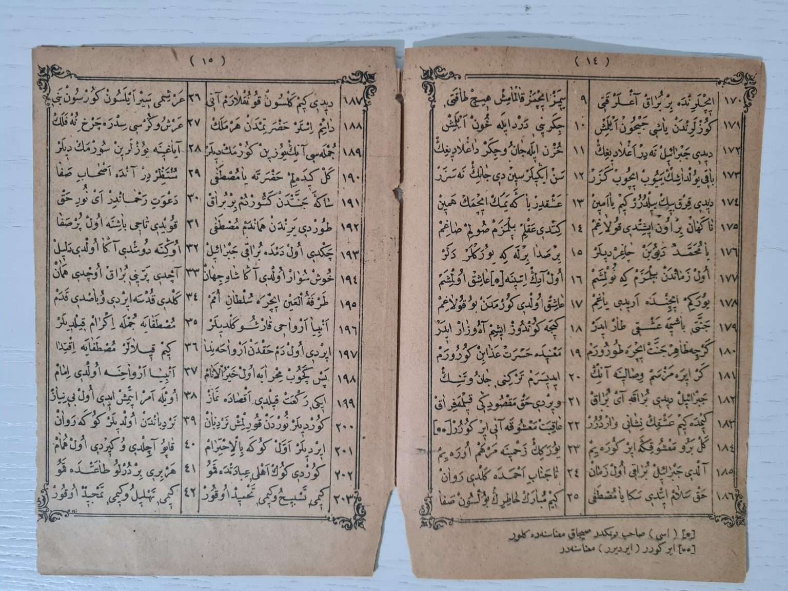 osmanlı-dönemi-ilmihal-kitap-2