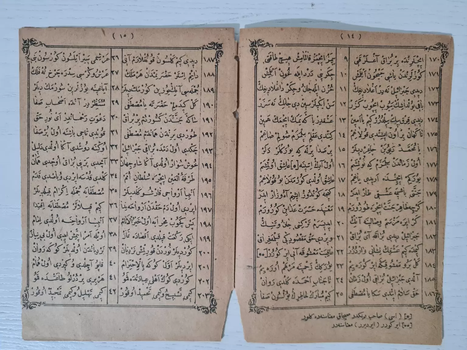 osmanlı-dönemi-ilmihal-kitap-2