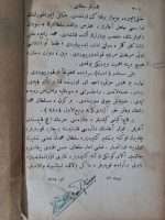 osmanlıca-ahmet-refik-kadınlar-saltanatı-3